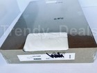 Ikea Hyltarp Sleeper Sofa Cover  Hallarp White 305 473 29 - New
