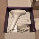 Silk   n Flash   Go Permanent Hair Removal Device Pk102861b Excellent