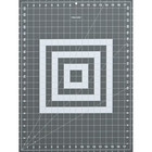 Fiskars Self-healing Cutting Mat 18 X24 -