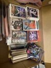 Huge Baseball Card Lot Read Description