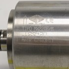 Tipo Mx22tf m M9845m Grinding Spindle 100mm Od 340mm L 22 000rpm