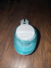 Navage Nasal Nose Care Saline Irrigation Sdg-2 Untested