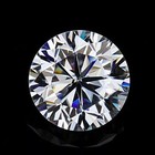 Custom Order Lab Grown Diamond From 1 Ct To 10 Ct Then Please Send Us Message