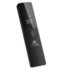 No-touch Forehead Thermometer For Adults And Kids  Non-contact Digital Baby T   
