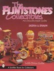 Vintage Flintstones Collector Guide W Toys Puzzles Games Figures Lunchbox   More