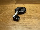  near Mint  Mamiya Advance Winder Crank For M645 500s 1000s M645j From Japan