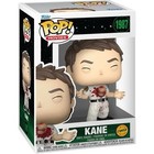 Alien Kane Funko Pop  Vinyl Figure  1987 Chase   Common Set Preorder