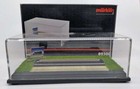 Marklin 89300  Presentation Display Case Nib Z Scale Z Gauge M  rklin