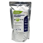 Calca Direct To Film Tpu Dtf Powder Hot Melt Adhesive Powder 35 2oz White