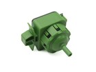        original Speed Queen Washer Pressure Sensor  203843