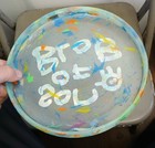 Discraft Son Of Blob      New Release 170_172      Jawbreaker Z Flx Limited Edition