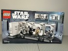 Lego Star Wars Boarding The Tantive Iv 75387 New Sealed