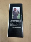 A Path Divided Tennessee Civil War Heritage Trail Map Guide Brochure