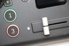 Rgblink Mini-pro Video Switcher With 4 X 4k Hdmi Inputs 1hdmi usb3 0 Outputs