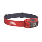 Petzl Actik Headlight 450 Lumens Waterproof Outdoor Sports Lighting Lamps