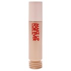 Super Boost Skin Tint - 02 Fair Skin With Warm By Make Up For Ever - 1 Oz