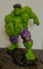 Kotobukiya Hulk Fine Art Statue Classic Avengers Series  Price Reduced