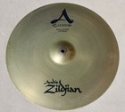 Zildjian 16  A Custom Fast Crash Cymbal 914 Grams
