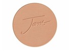 Jane Iredale Purepressed Base Mineral Foundation Spf 15 Broad Spectrum  Teakwood
