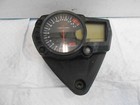 05 06 Suzuki Gsxr 1000 Cluster Gauge Speedometer Speedo Gsxr1000  no Display 