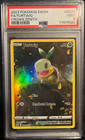 Pokemon Tcg  2 Graded Card Slabs   50 Ex Card Lot