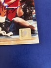 Chamique Holdsclaw Signed Autographed 8x10 Photo 1997 1st Wnba Season  346501647
