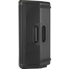 Jbl Eon715 15  Powered Pa Speaker Bluetooth 650w Rms Black