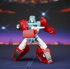 Transformers Studio Series 86 Deluxe Class Transformers  Windcharger  in-stock 