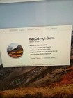 Apple Imac 21 5    Mid 2011 Intel Core I5 2 5ghz 4gb Ram 500gb Hdd High Sierra