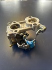 Husqvarna Jonsered Oem Cs2255 455 460 Rancher New 531440701 544883001