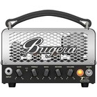 Bugera T5 5w Tube Guitar Amplifier Head
