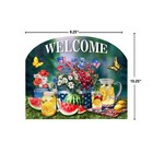 Briarwood Lane American Lemonade Acrylic Art Sign
