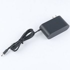 For Htc Vive Vr Headset Virtual Reality Link Box With Power Adapter Cable Set