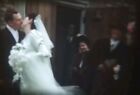 1940s Home Movies Weddings Family Vintage American Lot Of 2 Standard 8mm Films