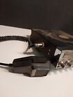 Cobra 29ltd Classic Radio With  Mic
