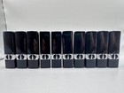 Christian Dior Rouge Dior Lipstick Full Size Unbox Pick Your Color