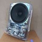 New Simplex 49sv-applw Fire Alarm Speaker Strobe Appl Only 07431639