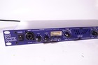 Art Di o Professional Dual Tube Variable-voicing Preamp System Bad Meter