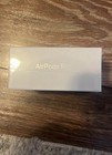 New Sealed Pro 3rd Generation Wireless In-ear Bluetooth Activenoisecancellation