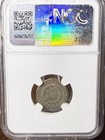 Ngc Ancients Constantine I Ae3 Nummus Roman Empire Coin Ad 307-337