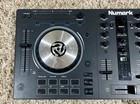 Numark Mixtrack Mt3 All-in-one Dj Controller  e10044587 