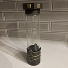 Brand New Arcane League Of Legends Shimmer Vial Riot X Boba Bear Illuminated