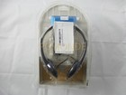 Rare Collectors  Vintage Sony Minidisc Walkman Md Player - Blue  mz-e300 l 