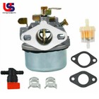 Carburetor For Troy Bilt Horse Tiller Kohler Engine 7hp 8hp K161 K181