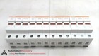 Mersen Uscc3i  Fuseholder  Y218038  See Desc  312328