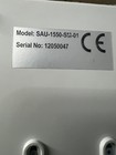 Anritsu Odtf-1 Sau-1550-sm-01