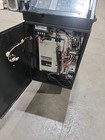 Conair Thermolator Tw-2 Used 