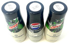  3  Sodastream Drink Mix Mountain Dew Zero Sugar   Pepsi Zero Sugar Exp  5 2026 