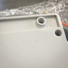 Grade B-micro-air Easystart Flex Home Ac Soft Starter 398 - Bluetooth  6 Ton