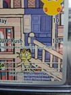 Galarian Meowth 141 128 Secret Rare Pokemon 30th Celebration Nm Holo Prerelease 
